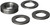 Ridgid 46725 E888X Thrust Bearing