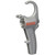 Ridgid 73017 Pistol Body