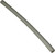 Ridgid 90095 E3198 Pvc Tubing