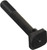 Ridgid 46722 Adj. Lock Scr
