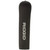 Ridgid 51630 E2088 Hand Grip