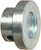 Ridgid 51035 E1141 Nipple Chuck Inser