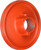 Ridgid 33440 D9X 206 Hdl Stop W/Scr