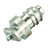 Ridgid 61635 A624 7/8 Male Repair Cou