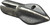 Ridgid 89770 E3367 #1 Spear