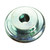 Ridgid 39645 E1995 Selector Knob