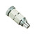 Ridgid 61567 Heavy Duty Plunger Pin A