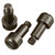 Ridgid 60732 Actuator Pin Set (1 ST)