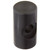 Ridgid 71807 Pin Pivot 226