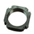 Ridgid 49607 Brg Retaining Nut