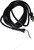 Ridgid 24747 A7874 Power Cord F/K37
