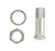 Ridgid 40665 F740X 27 Hinge Bolt Asm