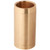 Ridgid 61715 A748 505 Bronze Brg