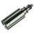 Ridgid 63737 Valve Spindle