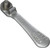 Ridgid 46555 E671 Throwout Lever