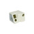 Ridgid 50612 Switch Box F/535 Threade