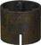 Ridgid 83385 E2707 Sleeve Asm