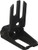 Ridgid 18867 Shoe & Bracket Asm