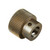 Ridgid 26587 Sine Bar Pinion