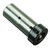 Ridgid 45132 Groove Roll Shaft-916