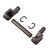 Ridgid 33605 E80X 206 Hook Asm