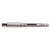Ridgid 26902 Input Shaft Assy