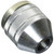 Ridgid 60720 A2725 Chuck F/K-25 & K-3