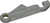 Ridgid 35450 D327 Swinging Arm