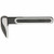 Ridgid 32785 D495 Spud Wr Hook J
