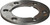 Ridgid 47497 Pivot Rod Support