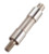 Ridgid 45117 Drive Link Shaft-916