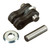 Ridgid 34570 E2660U 246 Chn Ext Asm