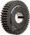 Ridgid 44865 E1926 43T Gear 54-72-102