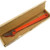 Ridgid 32525 B1717 C12 Hdl