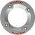Ridgid 46625 E840 1 1/8-2 Retaing Rin
