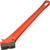 Ridgid 32540 C810X C14 Hdl Asm