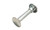 Ridgid 35150 E203 254 Reamer Handgrip