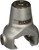 Ridgid 41435 E70X Flare Tool Yoke Asm