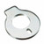 Ridgid 59442 Ring- Lock W/Drive Screw