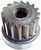 Ridgid 34990 D174 #2 Rtcht Hd Only