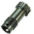 Ridgid 99520 D665 Ratchet Shaft