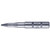Ridgid 36005 575 1/2-3/4 Sizing Tool