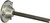 Ridgid 60335 A2470 2A 3/8 Tube & Flan