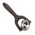 Ridgid 40765 E1585X Swivel Nut & Hdl