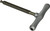Ridgid 43625 D1024X 360 Scr Hdl