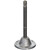 Ridgid 60735 B2738 Guide Tube W/Flang