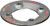 Ridgid 23292 C1518 Lh Retain Ring