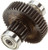 Ridgid 44830 E1903X 3Rd Int Gear Asm