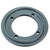 Ridgid 43750 D355 Centering Scroll