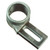 Ridgid 43690 D224-2 Cutter Arm